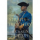 The Straits of Treachery: The thrilling historical adventure