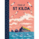 Child of St Kilda