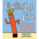 Flailing at Life: Lessons from the Wacky Waving Inflatable Tube Guy