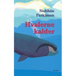 Hvalerne kalder