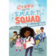 Izzy Newton and the S.M.A.R.T. Squad: Absolute Hero