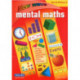 NEW WAVE MENTAL MATHS YEAR 2 PRIMARY 3