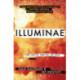 Illuminae: The Illuminae Files: Book 1