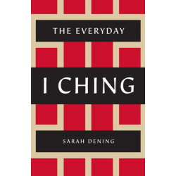 The Everyday I Ching