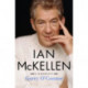 Ian McKellen: A Biography