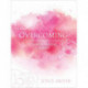 Overcoming: A Soul-Healing Journal