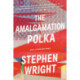 The The Amalgamation Polka