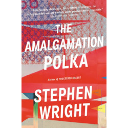 The The Amalgamation Polka