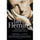 Ian Fleming: The man who created James Bond