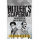 Hitler's Scapegoat: The Boy Assassin and the Holocaust