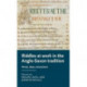 Riddles at Work in the Early Medieval Tradition: Words, Ideas, Interactions