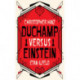 Duchamp Versus Einstein