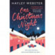 One Christmas Night: The feelgood Christmas book of the year
