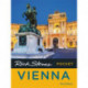 Rick Steves Pocket Vienna (Third Edition)
