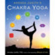 Anodea Judith's Chakra Yoga