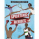 Black Stories Matter: Sporting Heroes