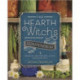The Hearth Witch's Compendium: Magical and Natural Living for Every Day