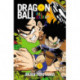 Dragon Ball Full Color Saiyan Arc, Vol. 1