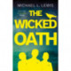 The Wicked Oath