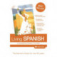 Living Spanish: 5th edition