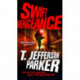 Swift Vengeance