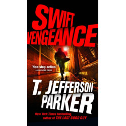 Swift Vengeance