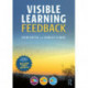 Visible Learning: Feedback
