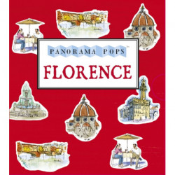 Florence: Panorama Pops