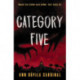 Category Five