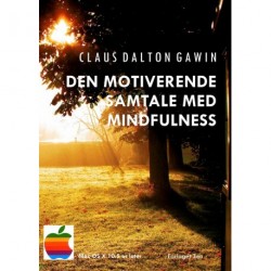 Den Motiverende Samtale med Mindfulness