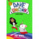 Dave the Unicorn: Team Spirit