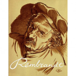Rembrandt