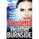 Vendetta