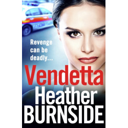 Vendetta