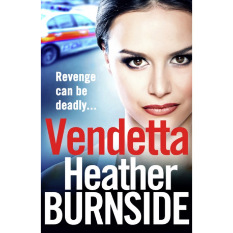 Vendetta