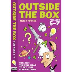 Outside the box 5-7
