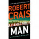 A Dangerous Man