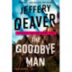 The Goodbye Man