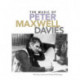 The Music of Peter Maxwell Davies