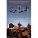 The Buried: An Archaeology of the Egyptian Revolution