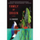 Family of Origin: A Novel