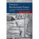 Forests in Revolutionary France: Conservation, Community, and Conflict, 1669–1848