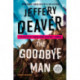 The Goodbye Man