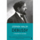 Debussy: A Painter in Sound