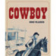Cowboy