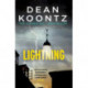 Lightning: A chilling thriller full of suspense and shocking secrets