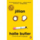 Jillian: A Novel