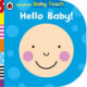 Baby Touch: Hello, Baby!