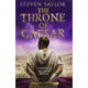 The Throne of Caesar