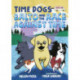 Time Dogs: Balto and the Race Against Time